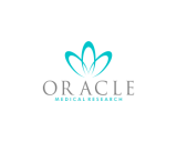 /public/logoimage/1487045585Oracle Medical Research 016.png